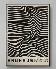 Item thumbnail for item 7b540239-0d04-4df9-a729-0e45caebcb1a