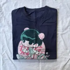 小林千晃 CHIAKISS およ 好吃 TEE NAVY 2026年最新】chia 小林千晃の人気アイテム - メルカリ