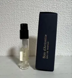 kohi様 リクエスト 2点 まとめ商品