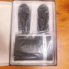 Item thumbnail for item e8775f00-fb7e-4d72-b7c9-ac5c385ff15d