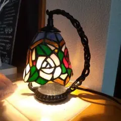 Item thumbnail for item 330cde59-9878-47ed-a002-c35f607f7372