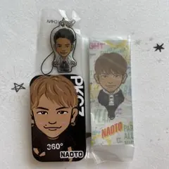 居酒屋えぐざいる NAOTOセット