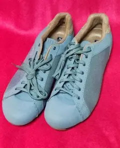 2026年最新】GIRO REPUBLICの人気アイテム - メルカリ