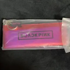 2026年最新】blackpinkペンライトケースの人気アイテム - メルカリ