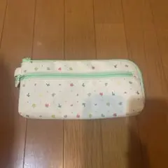 Switch 無印 ケース