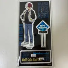 僕のヒーローアカデミア　アクリルスタンド