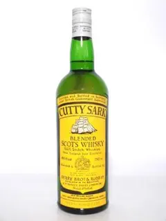 2025年最新】カティサーク 特級の人気アイテム - メルカリ