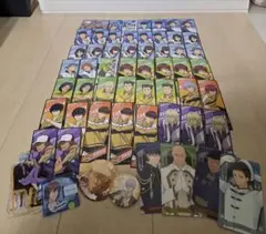 テニスの王子様　グッズまとめ売り