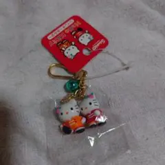 2025年最新】キティーちゃんチャイナ服の人気アイテム - メルカリ