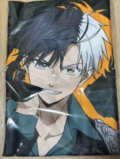 2026年最新】wind breaker ロフトの人気アイテム - メルカリ
