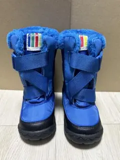 Item thumbnail for item 20e16718-9926-43dd-9606-a7733ec8ce85