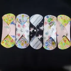 Item thumbnail for item 163ec13d-f744-480e-9fde-a7f582915876