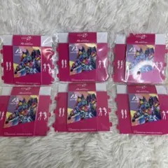 Item thumbnail for item 26f13e67-8507-4192-81cb-aa76d2ce226e