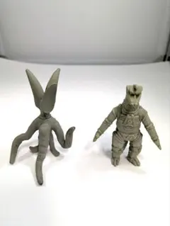 2026年最新】ヴァイラス フィギュアの人気アイテム - メルカリ