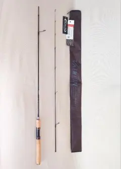 2026年最新】ブレイクスルーゼロヴァージの人気アイテム - メルカリ