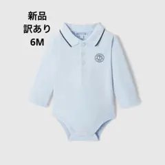 Item thumbnail for item 59fd47d2-6f22-4f6f-b293-3fd734853809