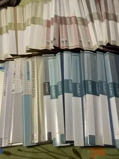 Item thumbnail for item 920c87ad-8a4c-4a54-b779-e06b9c49b360