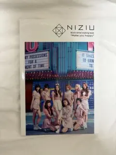 Item thumbnail for item 8dfc3051-95c0-4ffe-8f0e-3c28a8f3a8bc