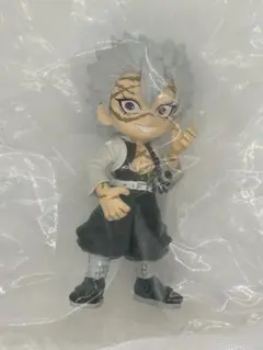 Item thumbnail for item 7915429d-2f16-41b8-b9c2-d8d7e12f259d