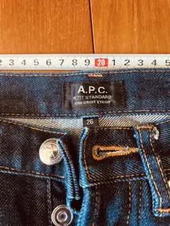 Item thumbnail for item 9fc5b724-da74-492b-9afb-563b74c520e7