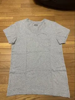 Ron Herman Tシャツ