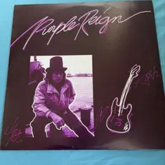 PIPER SUMMER BREEZE LP レコード ブルー盤 パイパー - メルカリ