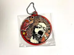 僕のヒーローアカデミア アクリルスライドミラーコレクション 切島鋭児郎