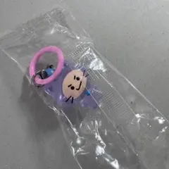 Item thumbnail for item 404d8b3e-dc21-4746-817c-d6a5ec46f8fd