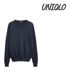 Item thumbnail for item 39cd4fde-26db-41bc-a535-e7a007e8e8d7