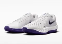 NIKE ナイキ G.T. カット アカデミー EP ホワイト ブラック 24 - メルカリ