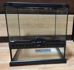 2026年最新】グラステラリウム3030の人気アイテム - メルカリ