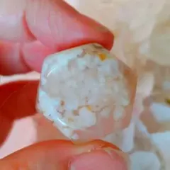 もいもい⭐️お値引きコメントOKです❣️様 リクエスト 3点 まとめ商品