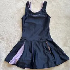 どんぐりころころ様 リクエスト 2点 まとめ商品