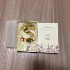 ソフィー ディフューザー 新品未使用 ホリデーピース付き - メルカリ