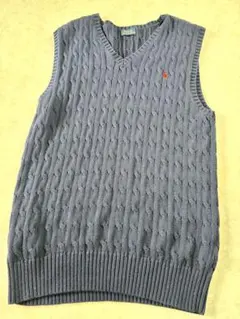 Item thumbnail for item 86208c23-9b0c-4fa0-8c3f-b59b961c94f3