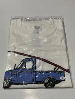 2025年最新】稲村ジェーンtシャツの人気アイテム - メルカリ