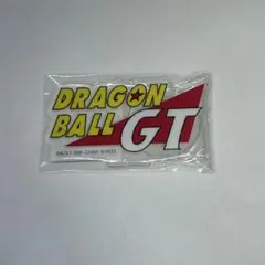 一番くじ ドラゴンボール F賞　アクリルスタンド