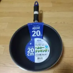 Item thumbnail for item aa5b75ad-252c-4113-9aaf-0ae6a7b49e48