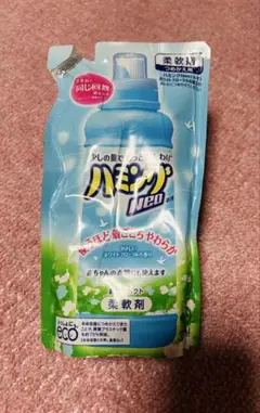 Item thumbnail for item 6fa2acad-8e0a-4c57-b19b-031a460066f7