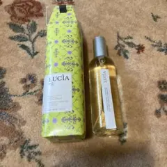 【新品】LUCIA ルシア ルームフレグランス 芳香