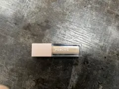 Item thumbnail for item db41363c-c7b0-4ed4-8a81-4f6252e83c12