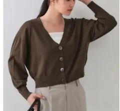 Item thumbnail for item e647f99f-c0eb-4d6f-9e4d-cafad252158d