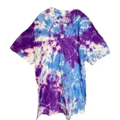 Item thumbnail for item dbcae413-8766-41fe-97ab-6030c953bcac