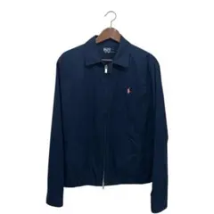 Item thumbnail for item 3ce07192-f4b4-410c-a33a-a8c84ef07f18