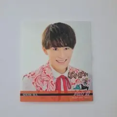 Item thumbnail for item d054dfd9-af58-4c11-91d5-1653a5d5effc