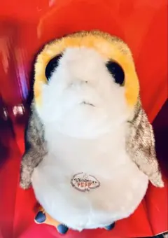 2025年最新】さやうさ ぬいぐるみの人気アイテム - メルカリ