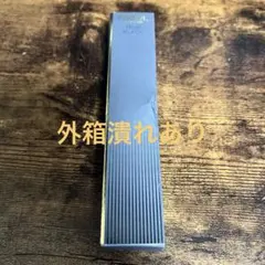 サナ エクセル ラッシュオプティミズム LA01 トゥルーブラックのサムネイル