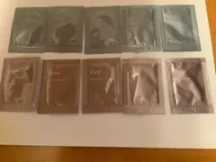 Item thumbnail for item 50f5316b-afcd-401d-abc8-acc2241ed83e