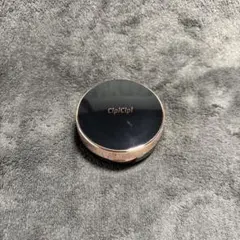 CipiCipi シピシピ フィットスキンクッション ミニ 03 未使用 7gのサムネイル
