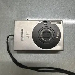 2026年最新】canon ixy digital 10の人気アイテム - メルカリ